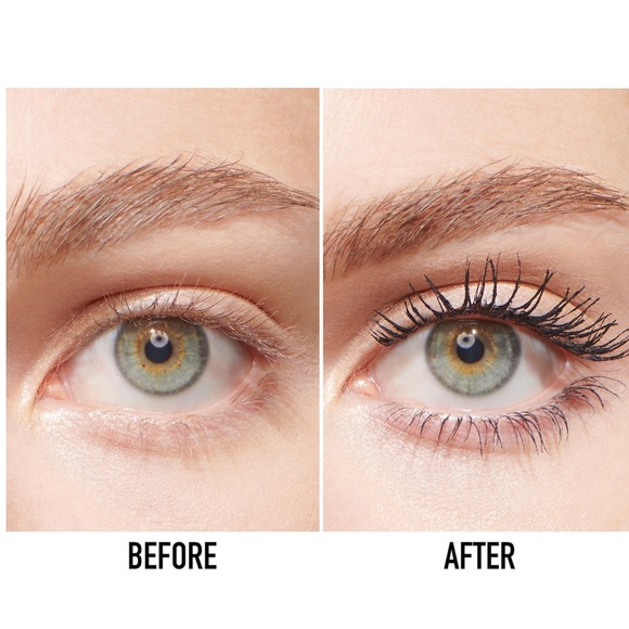 ✨ NEW Diorshow Mascara in 090 Black - Picture 4 of 7